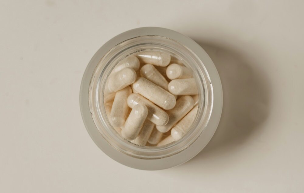 Les bienfaits du magnésium bisglycinate