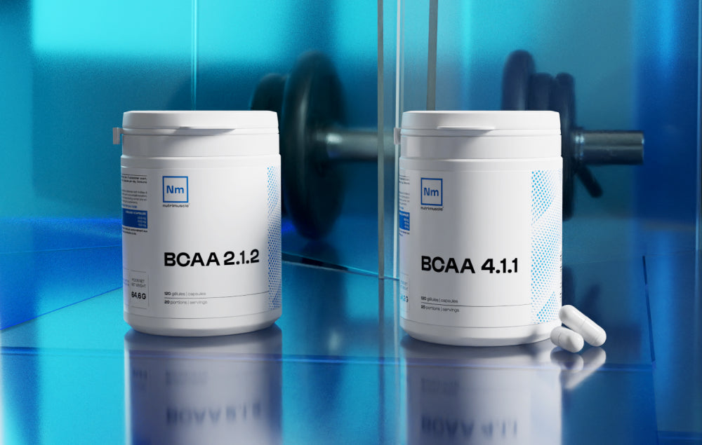 bcaa ou l carnitine + Carnitine: Can You Take Them Together? AS-IT-IS Nutrition intensity activities such as weightlifting and sprinting (anaerobic) Sascha Fitness BCAA 4:1:1+Glutamine, HMB,