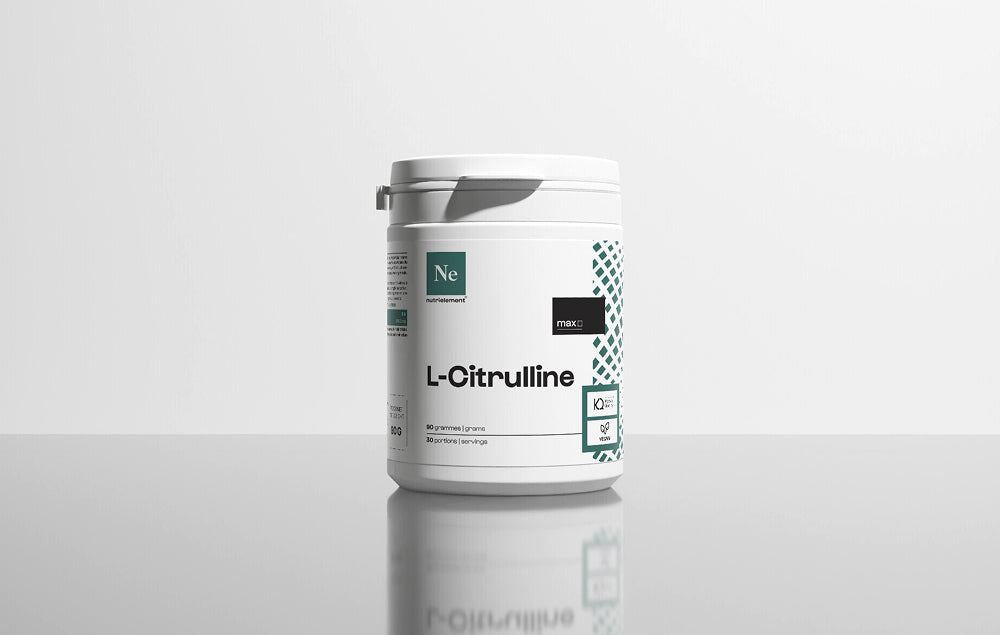 l carnitine injection in stomach side effects 6 Benefits of L-Carnitine Injections