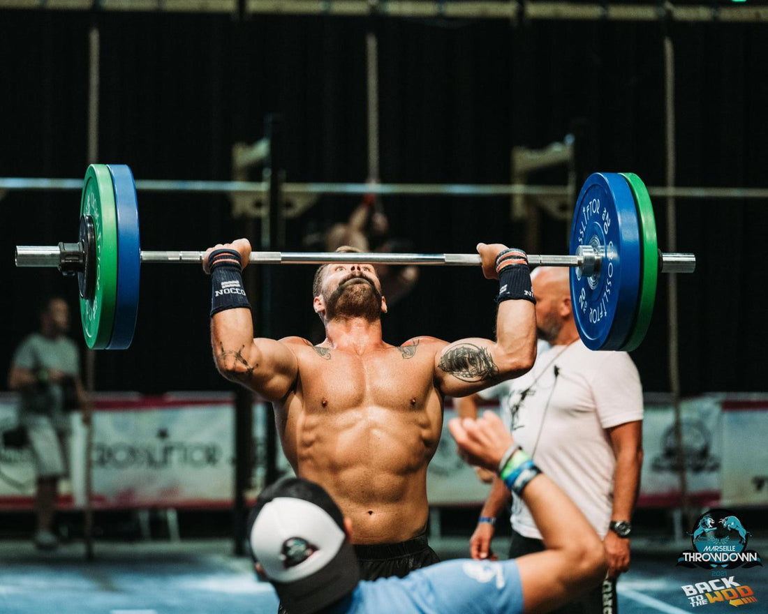Comment réussir sa sèche ?