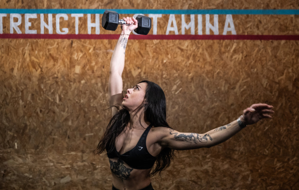 Les femmes ont-elles besoin de compléments différents