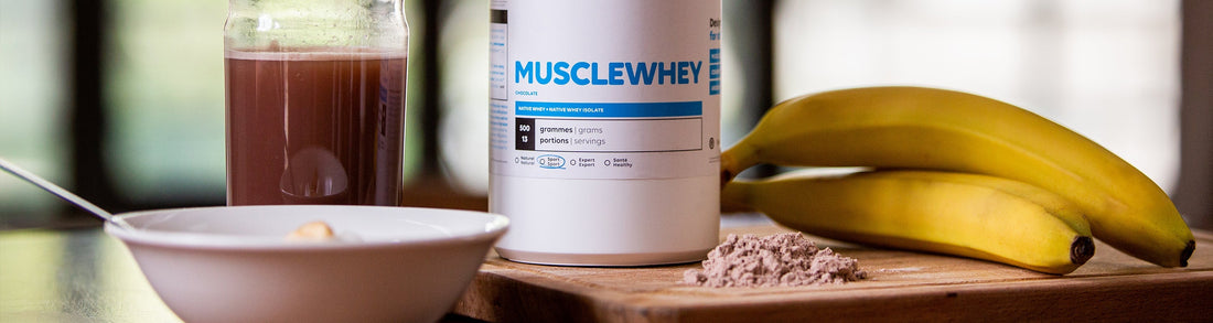 bannière article choix compléments