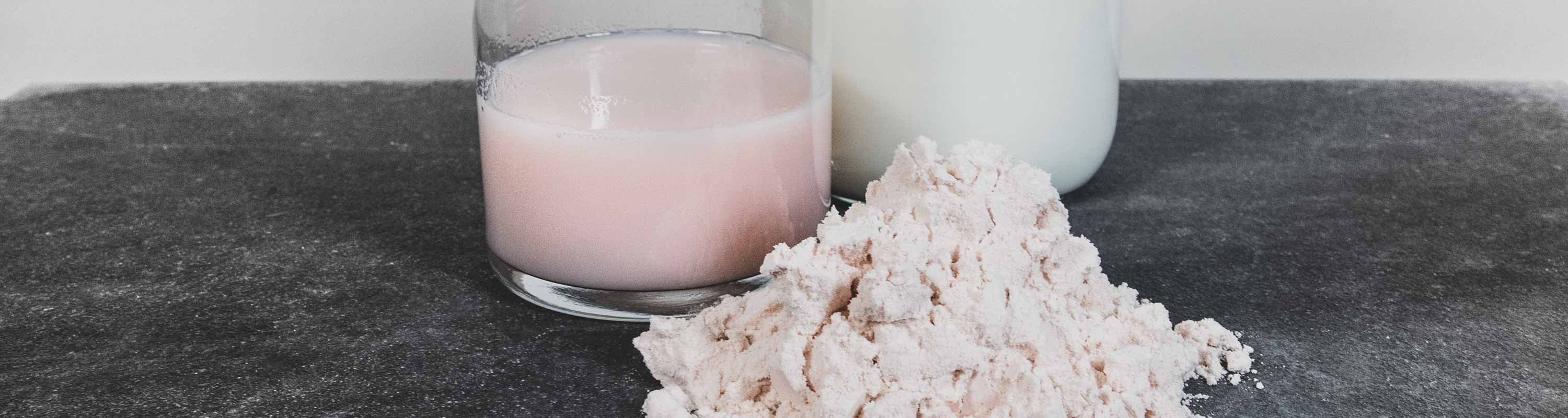 best whey protein for glutathione grass fed whey protein isolate+ main image 1