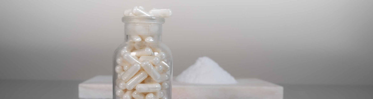 Acné : impacts de l'alimentation et des compléments alimentaires