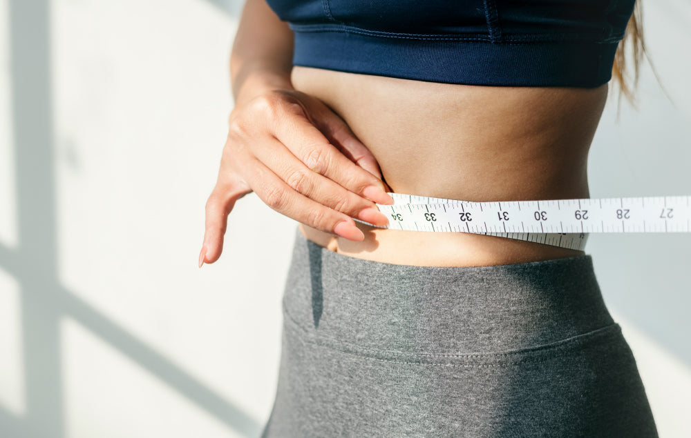 l-carnitine dose for weight loss L-carnitine for weight loss: what is the effective daily dosage? – Nutrimuscle
