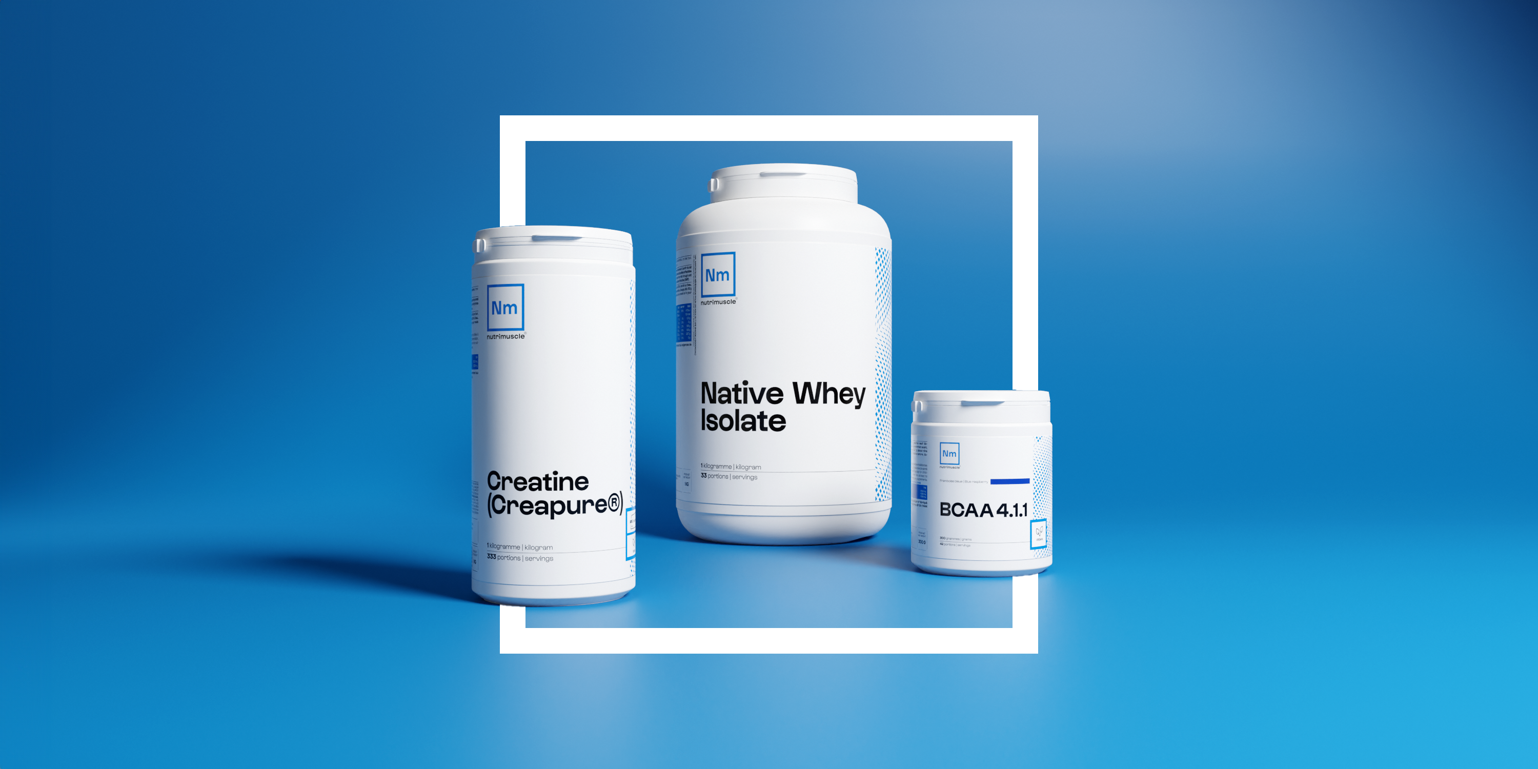 whey protein glutamina l carnitina bcaa e creatina Fusion + + 100% + + Multi-Vitaminico + Copo Happy Birthday Fast & Up!
