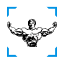 L'expert Nutrimuscle