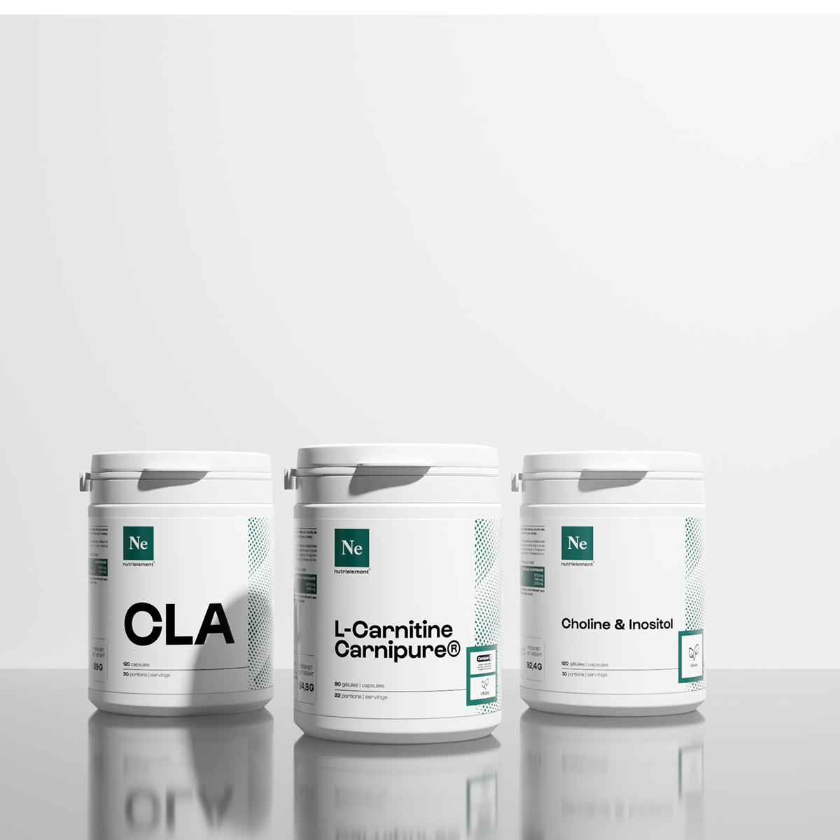 lipo c injections richmond Lipo-C 10 ML Peptide Australia - Research Use Only lipo c injections richmond Lipo-C 10 ML Peptide Australia - Research Use Only