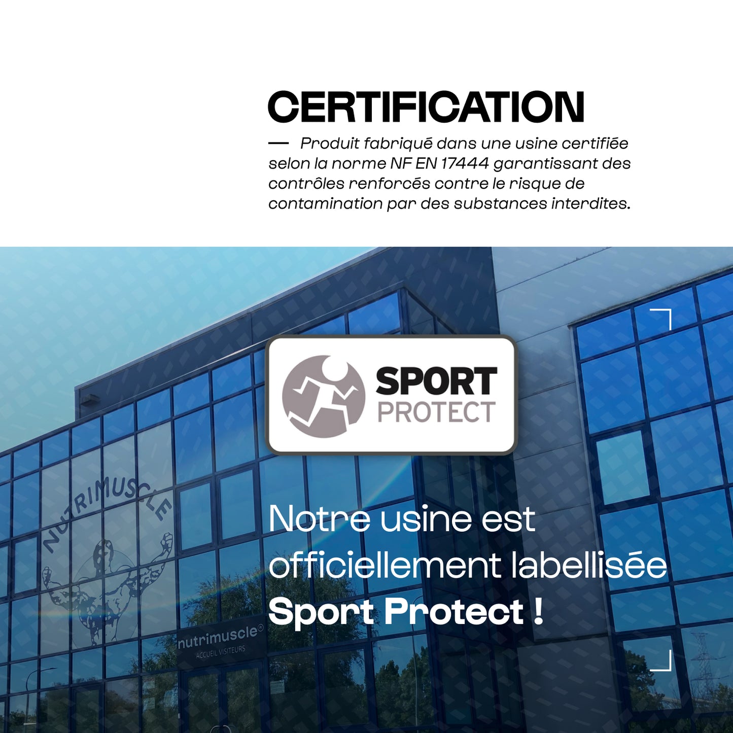 Citrulline (L-Citrulline Base) in Capsules