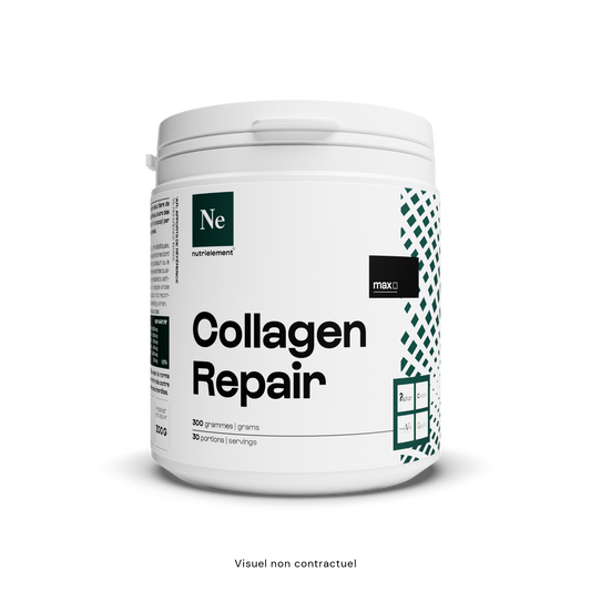 Nutrimix Collagen