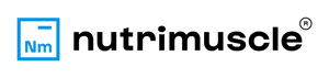 Optimize your nocturnal anabolism Optimize your nocturnal anabolism