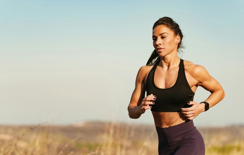 A quoi sert la vitamine D ?