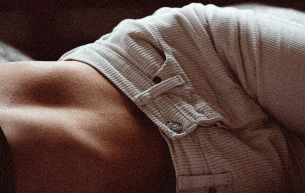 Quels sont les effets de l'ashwagandha sur la libido ?