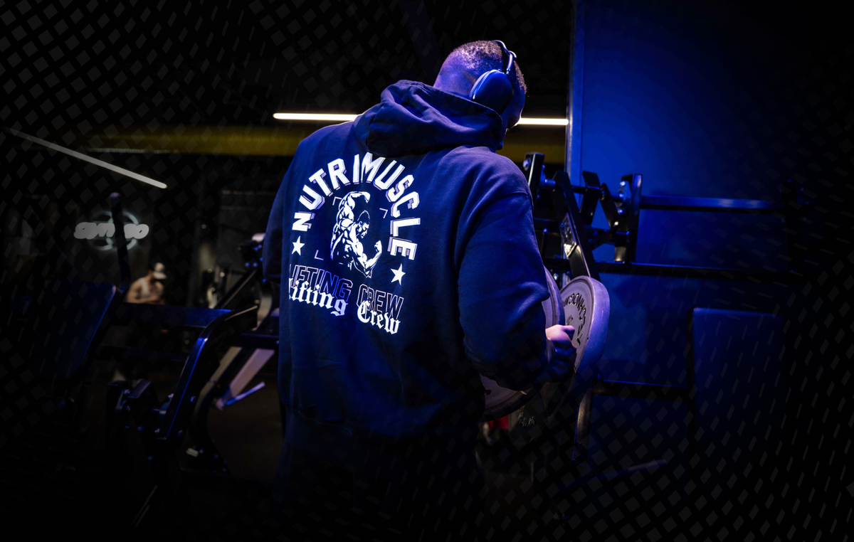 Saisons froides et sport : comment garder la motivation ?