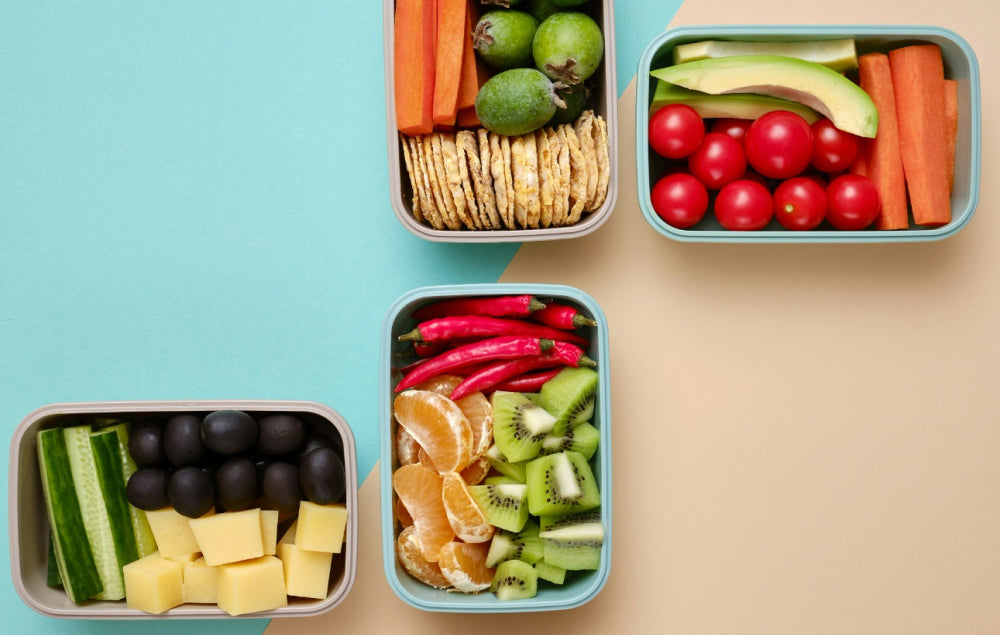 combien de calories par jour fille 14 ans