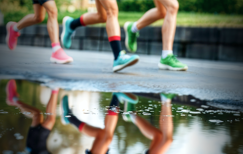 Cardio ou musculation : que privilégier selon ses objectifs ?