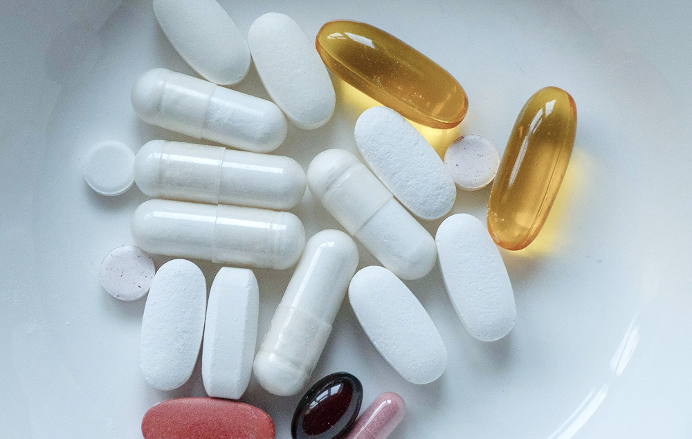 Comment choisir ses compléments sans surconsommer ?