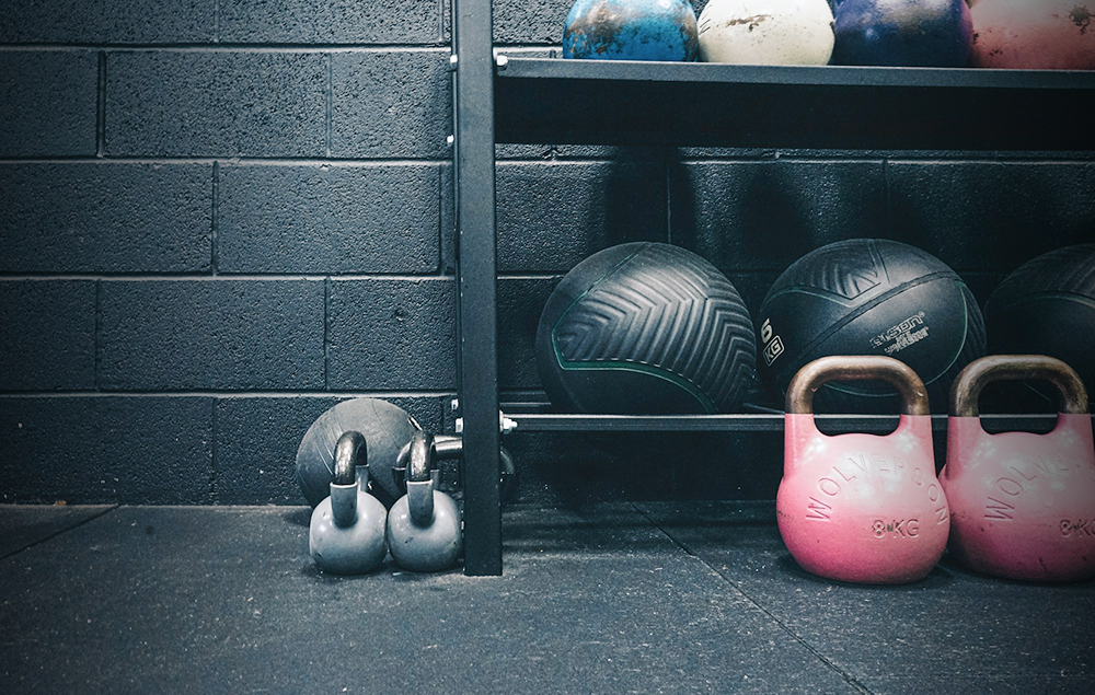 Comment l’équipement influence la motivation à l’entraînement ?