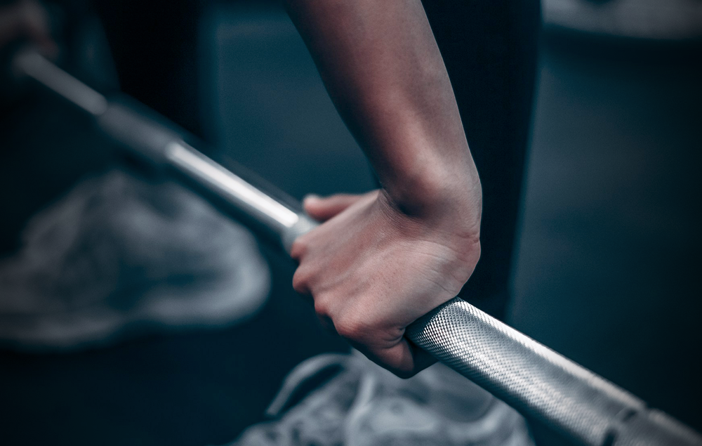 Comment reprendre une activité après une période de sédentarité ?