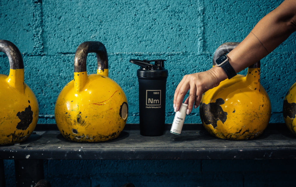 Complément ou supplément : quelle différence ?