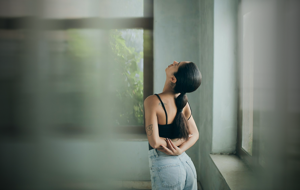 Compléments alimentaires et fatigue féminine