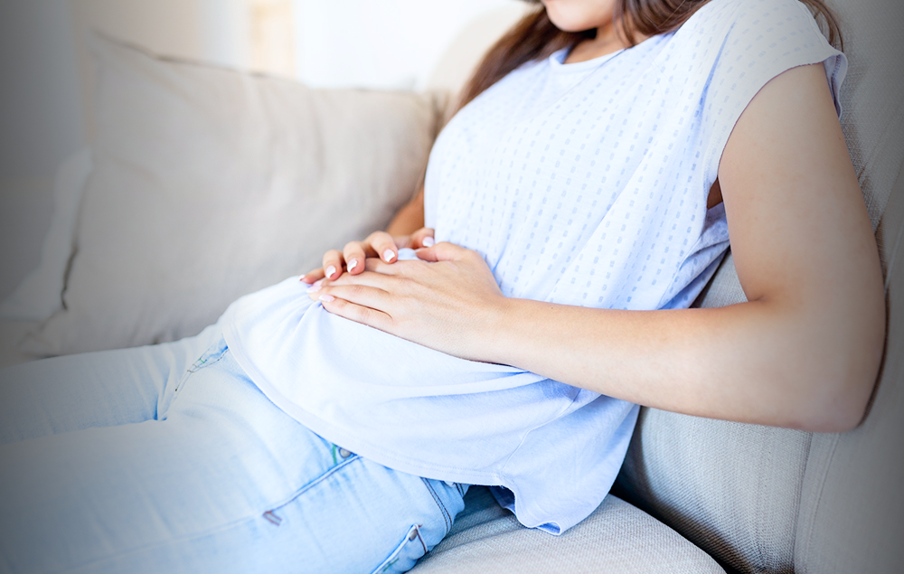 Compléments et digestion chez les femmes