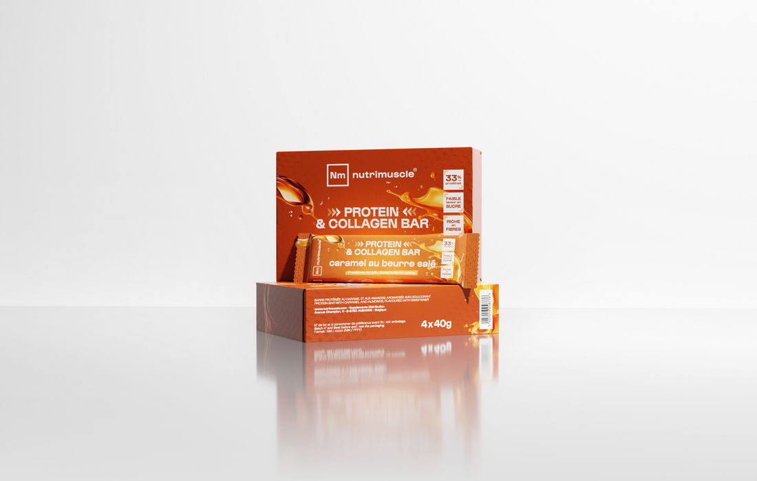 Guide complet : tout savoir sur les barres protéinées (bienfaits, inconvénients, choix)