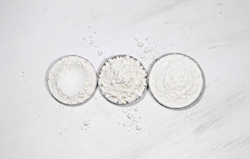 Isolate, concentrate, hydrolysate: which whey to choose?
