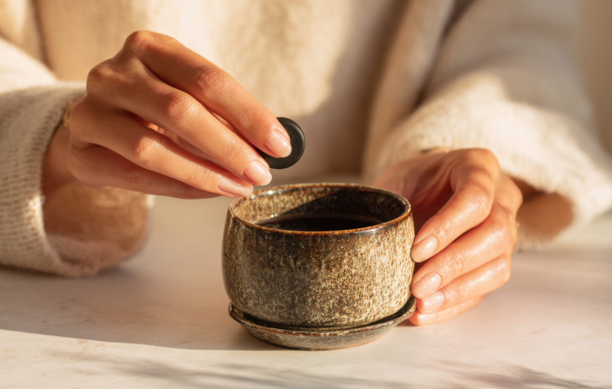 Le shilajit qu'est ce que c'est ?