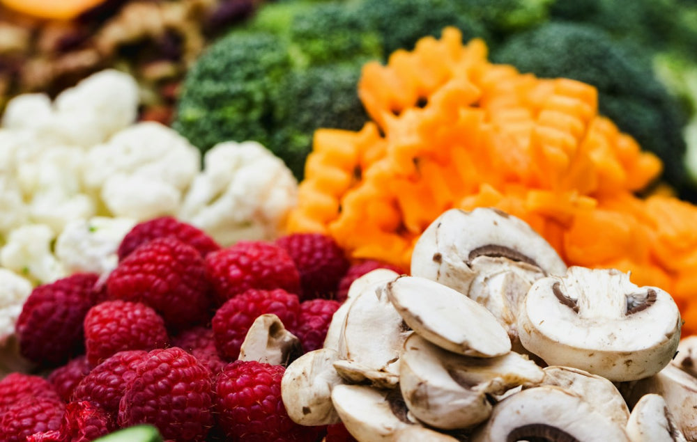 Les compléments alimentaires sont-ils indispensables