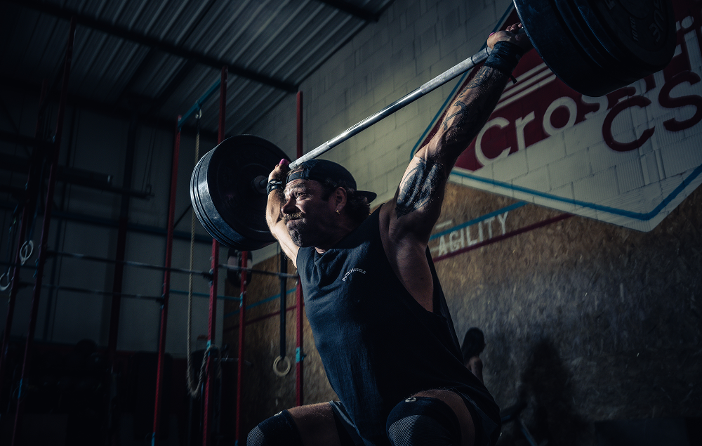 Les effets de la citrulline