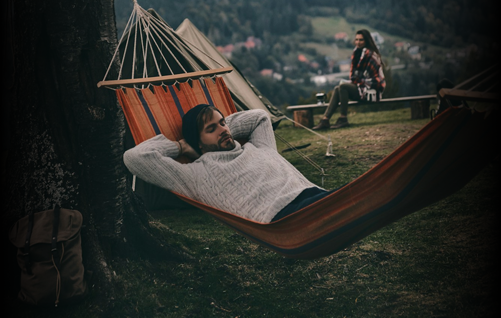 Les erreurs nutritionnelles les plus fréquentes pendant les vacances