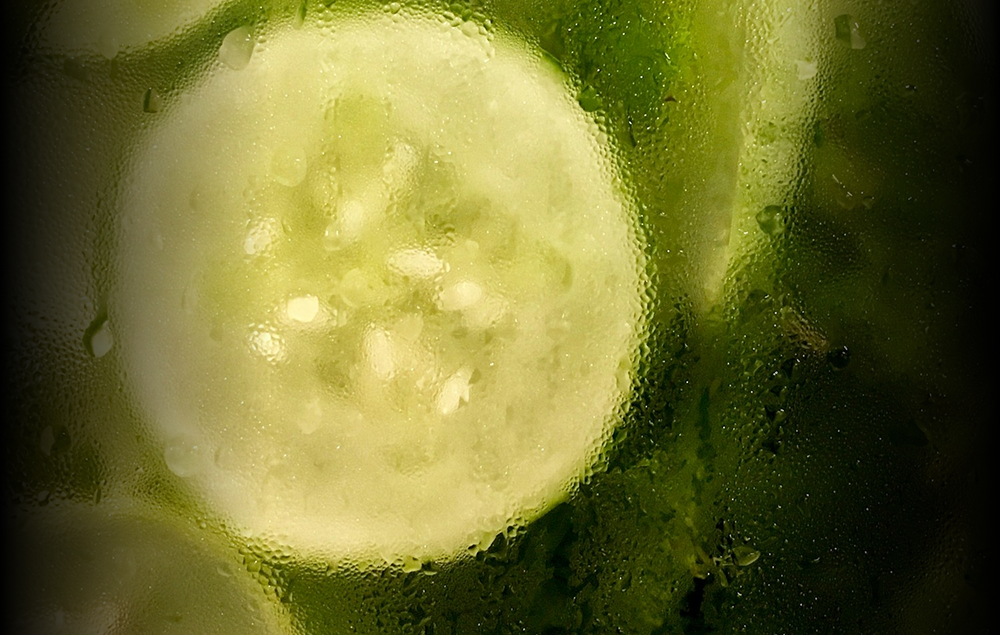 Les meilleurs aliments riches en eau pour les sportifs