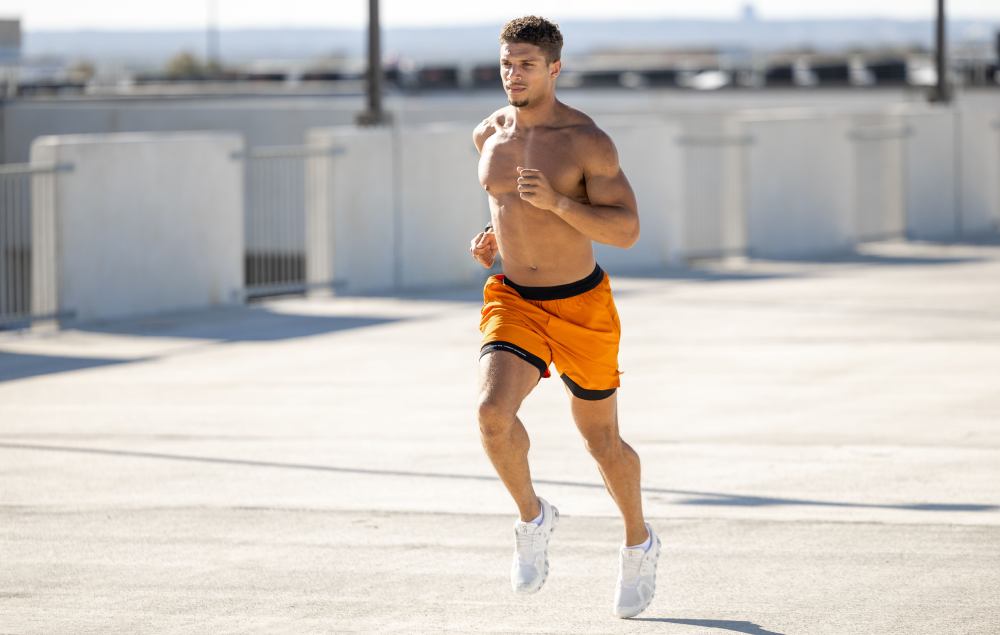 Musculation ou course : faut-il choisir ?