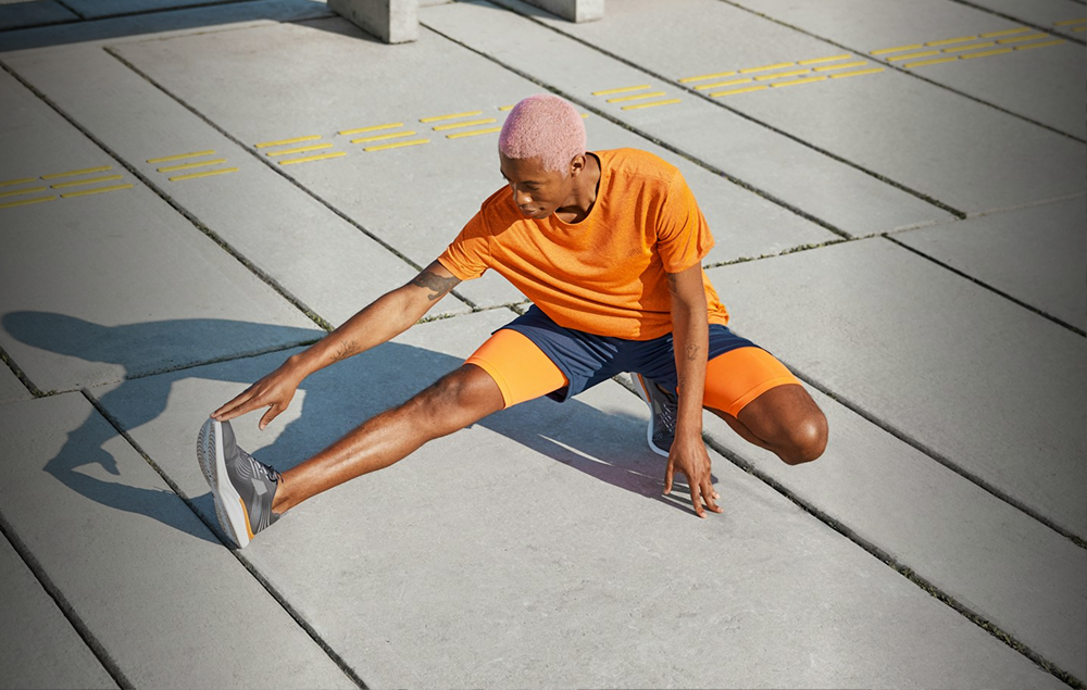 Périostite tibiale chez le coureur : causes, symptômes et prévention