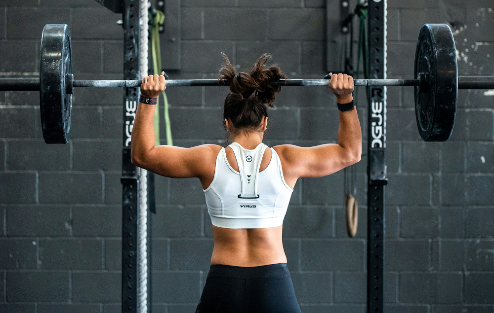 Phase folliculaire et phase lutéale : impact sur la performance