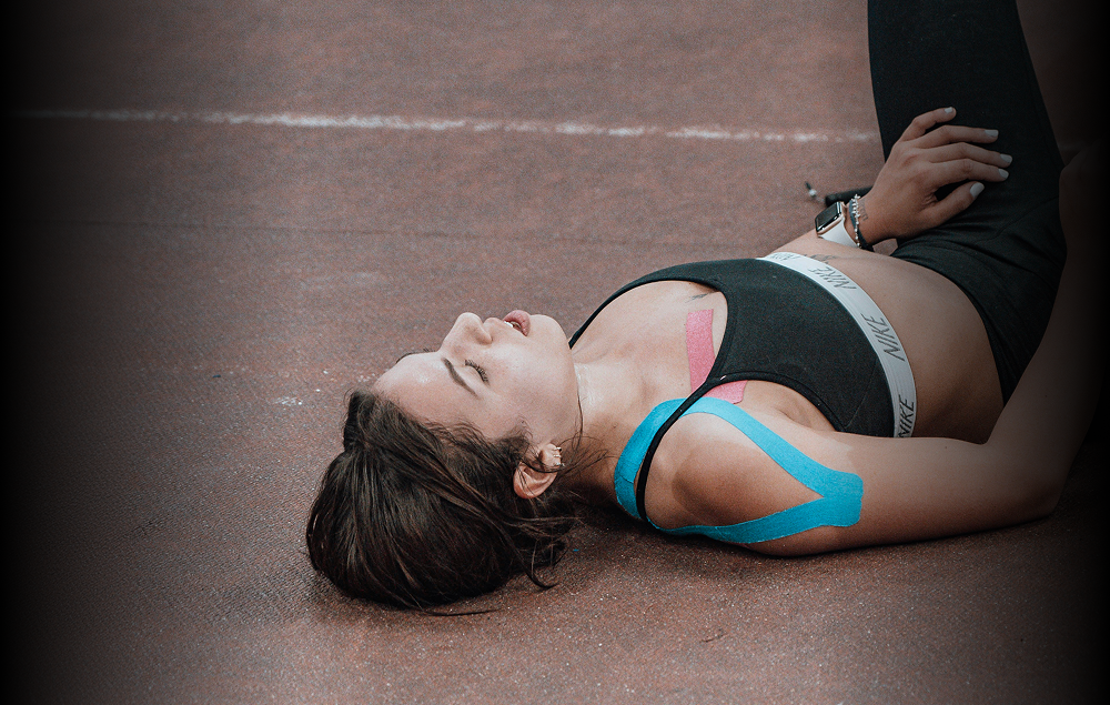 Deux semaines sans sport : que se passe-t-il dans le corps ?
