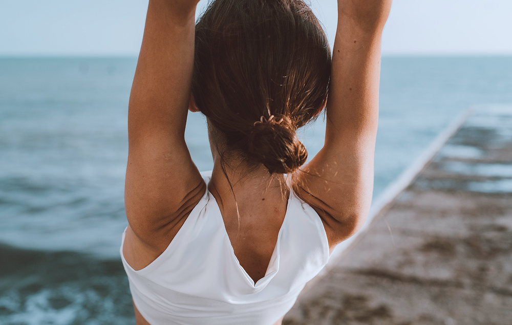 Sport et acceptation corporelle chez les femmes : trouver son équilibre