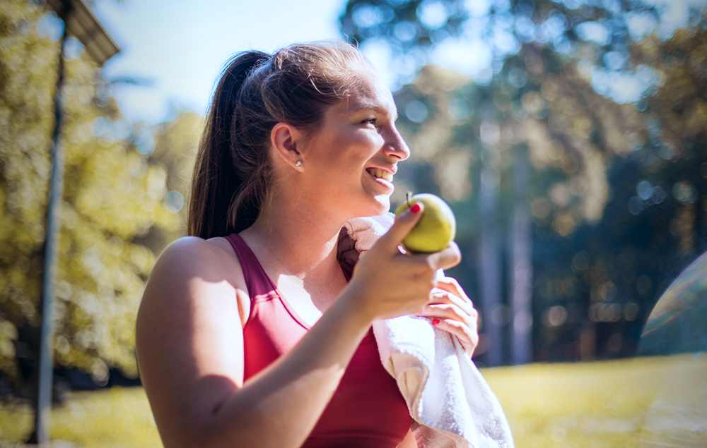 Sport et cycle menstruel : faut-il vraiment s’adapter ?