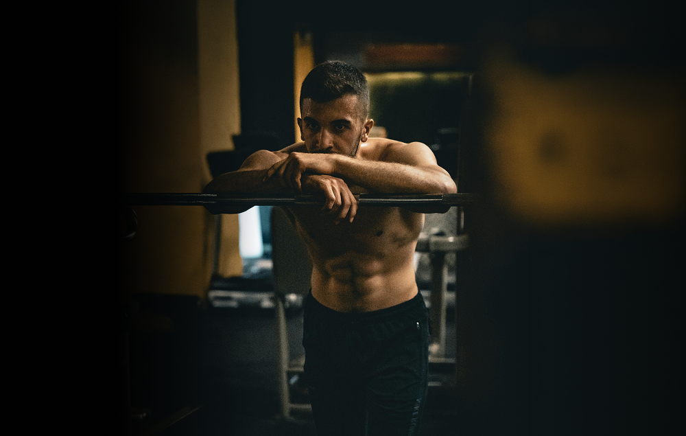 Sport et pression sociale : comment s’entraîner pour soi ?