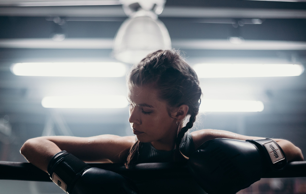 Sport, stress et charge mentale : quels bénéfices chez les femmes