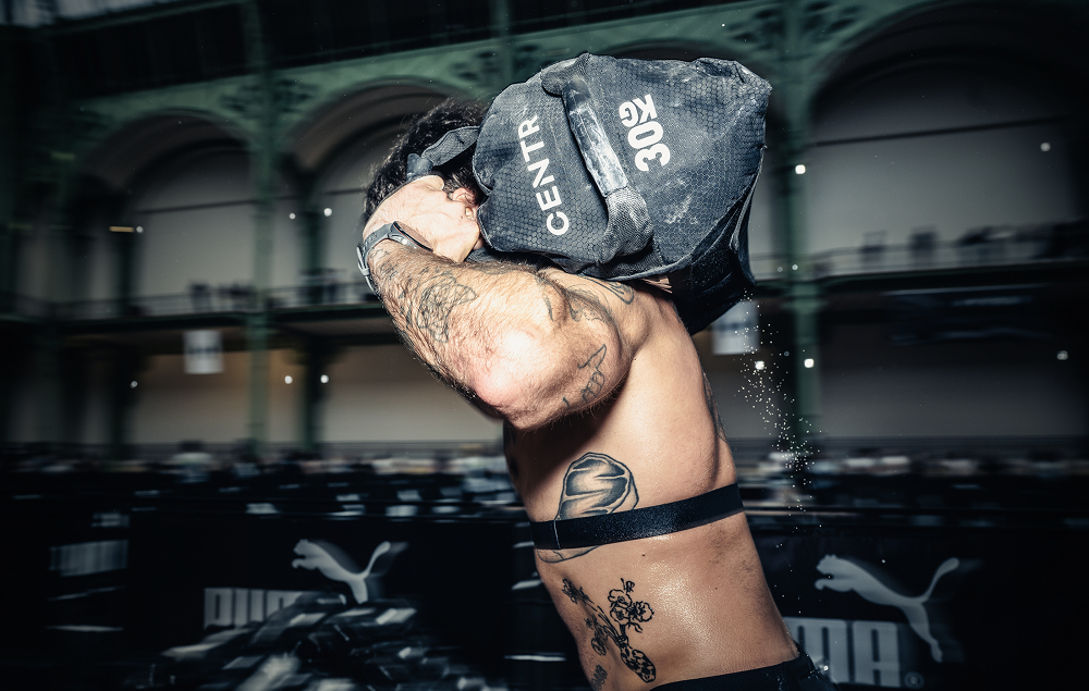 Sports hybrides vs musculation : quelles différences d’entraînement et de nutrition ?