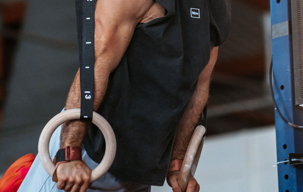 Travailler ses biceps : ce qui fait vraiment grossir le muscle