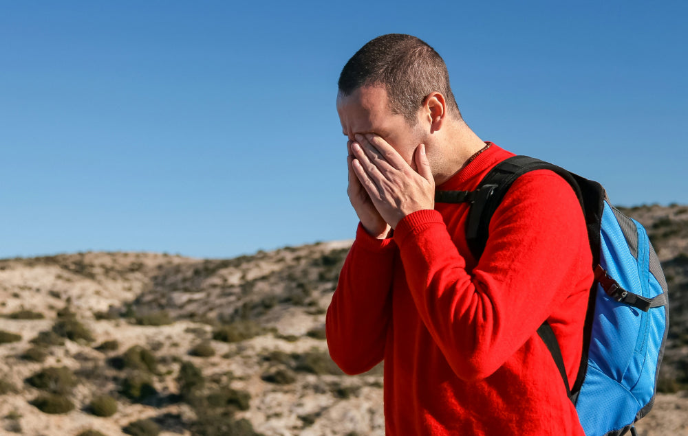 Vitamine D : quels effets secondaires en cas de surdosage ?