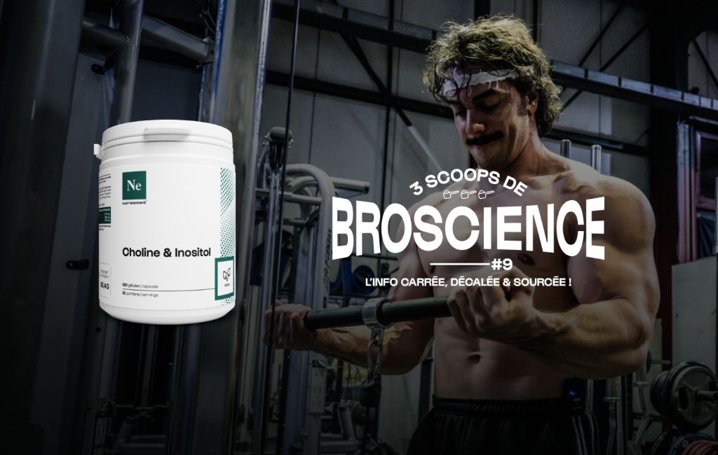 Les secrets des burners