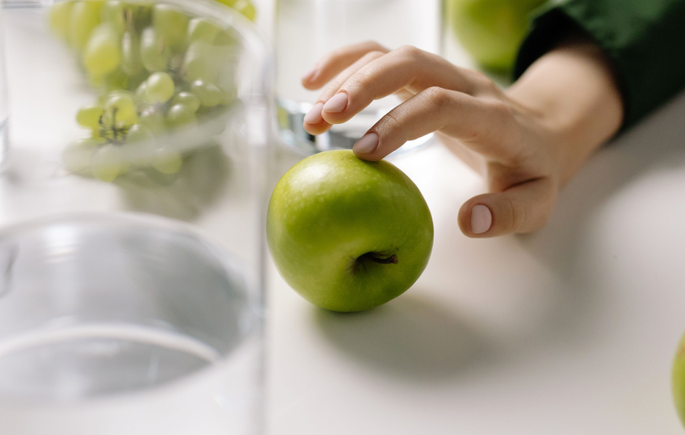 Faut-il faire une détox après les vacances ?