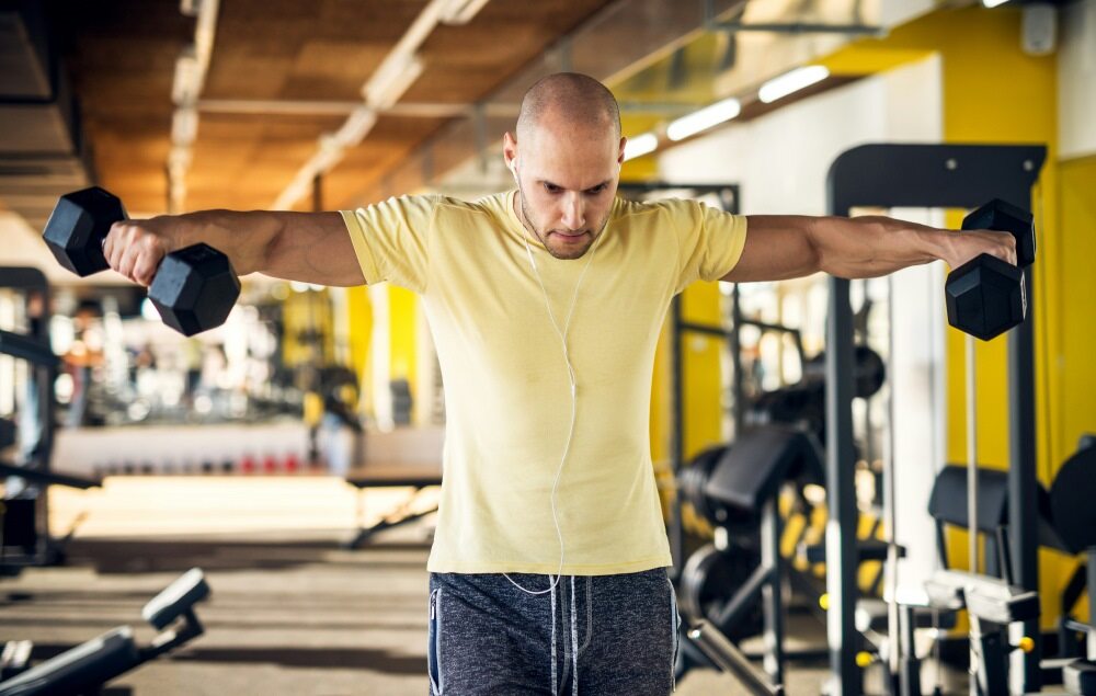 ashwagandha bienfaits homme