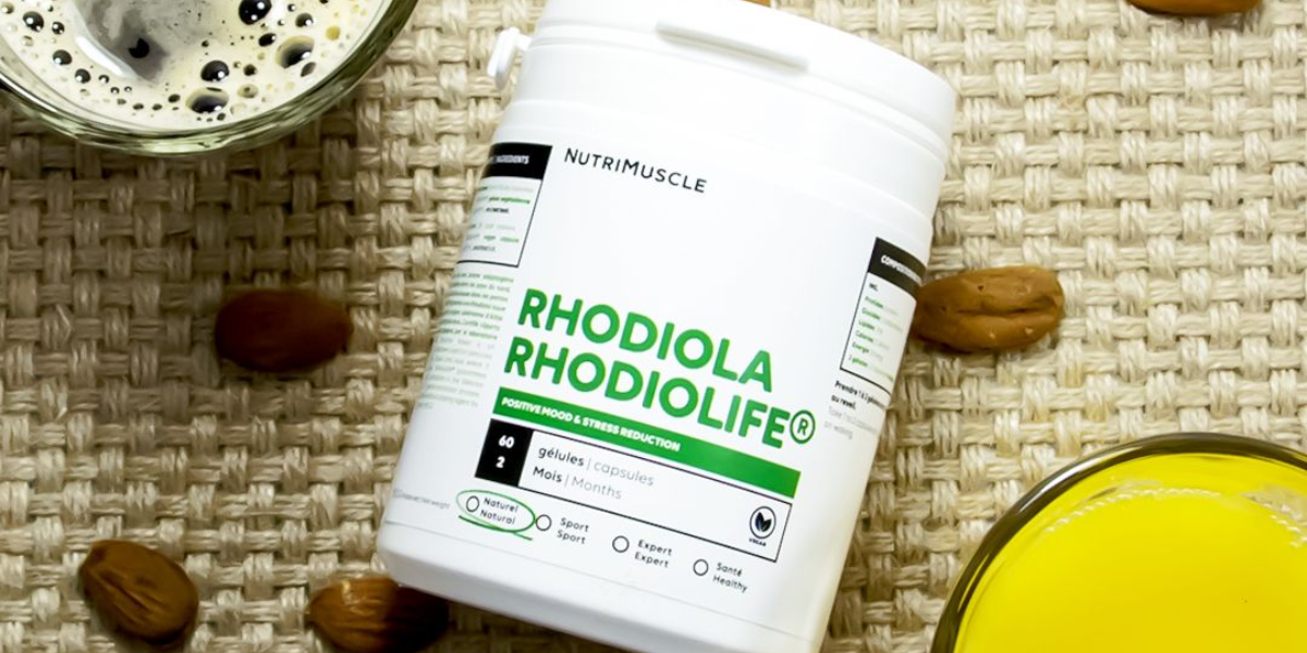 pot rhodiola rhodiolife nutrimuscle
