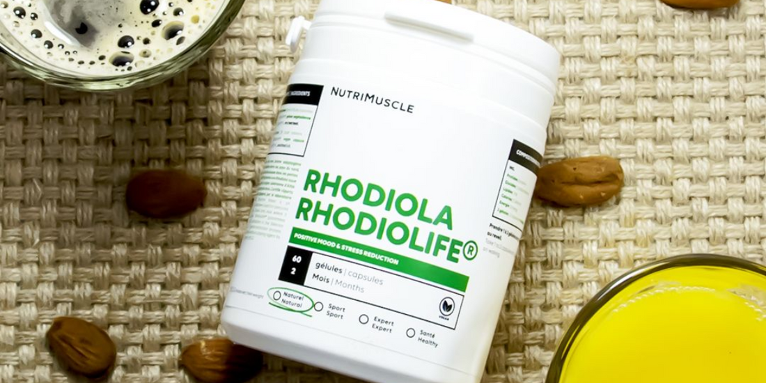 pot rhodiola rhodiolife nutrimuscle