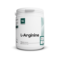 Arginine (L-Arginine Base)